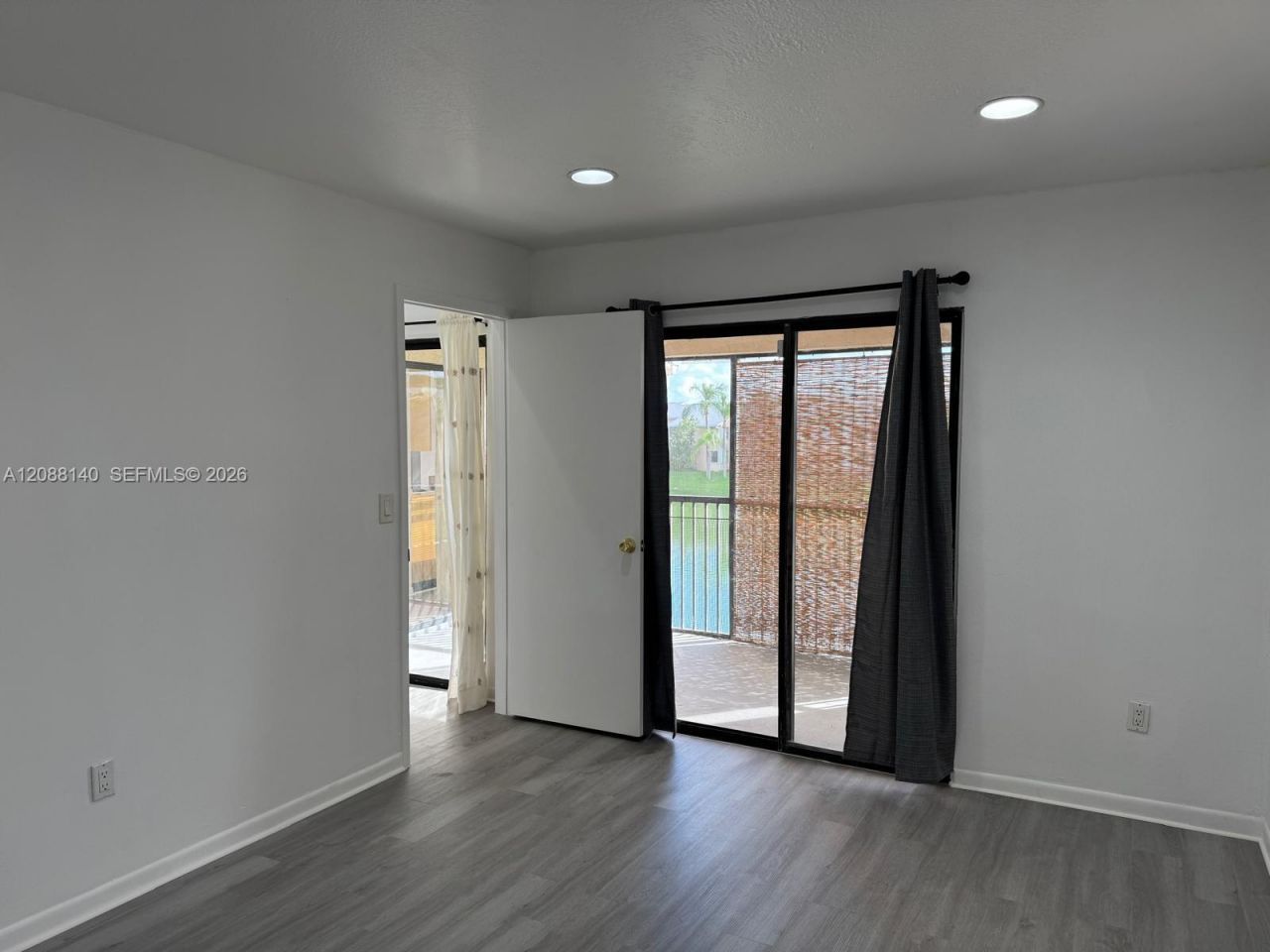 1002 Adams Ave , Unit 1002D, Homestead, FL 33034 Photo