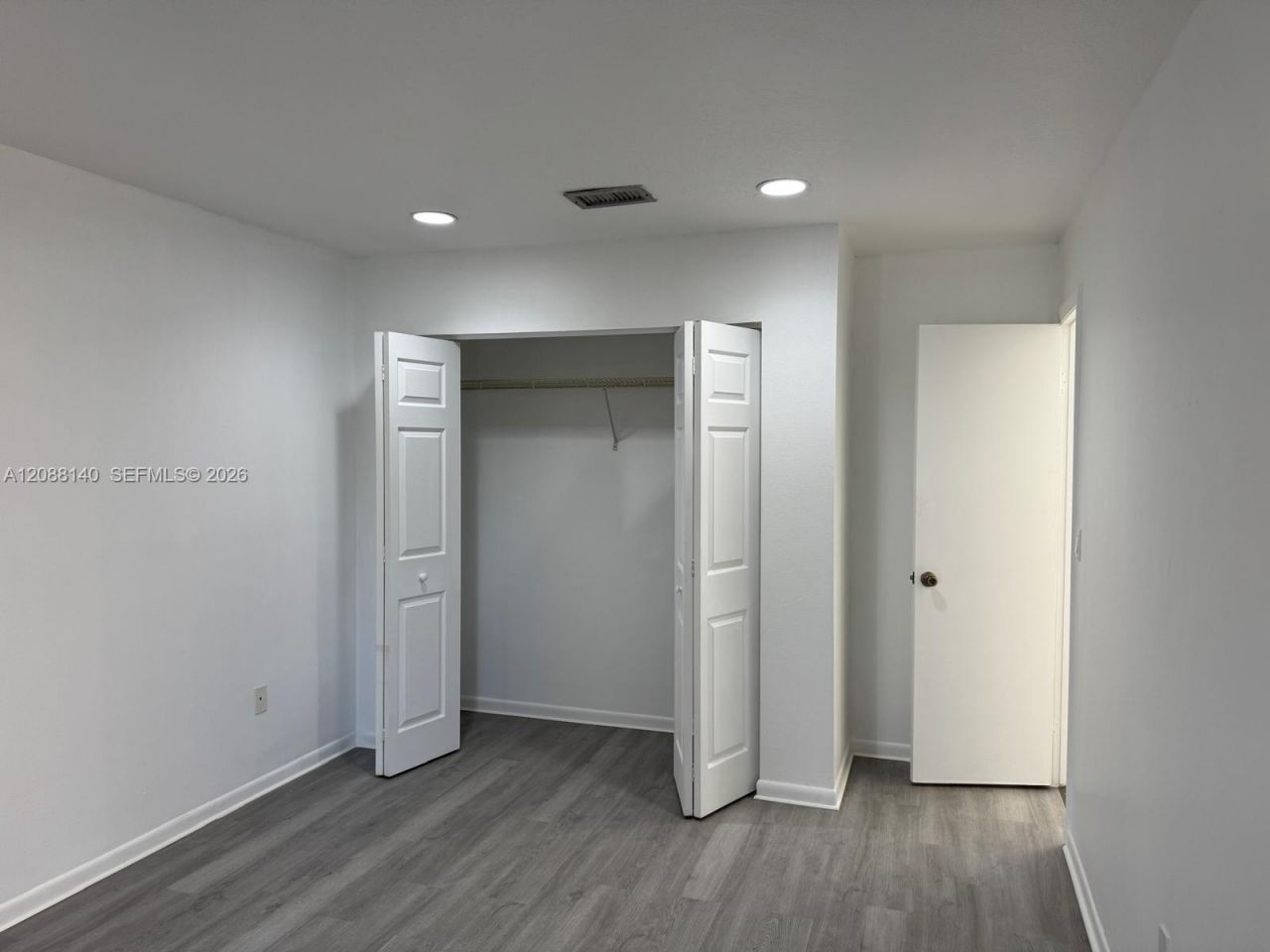 1002 Adams Ave , Unit 1002D, Homestead, FL 33034 Photo