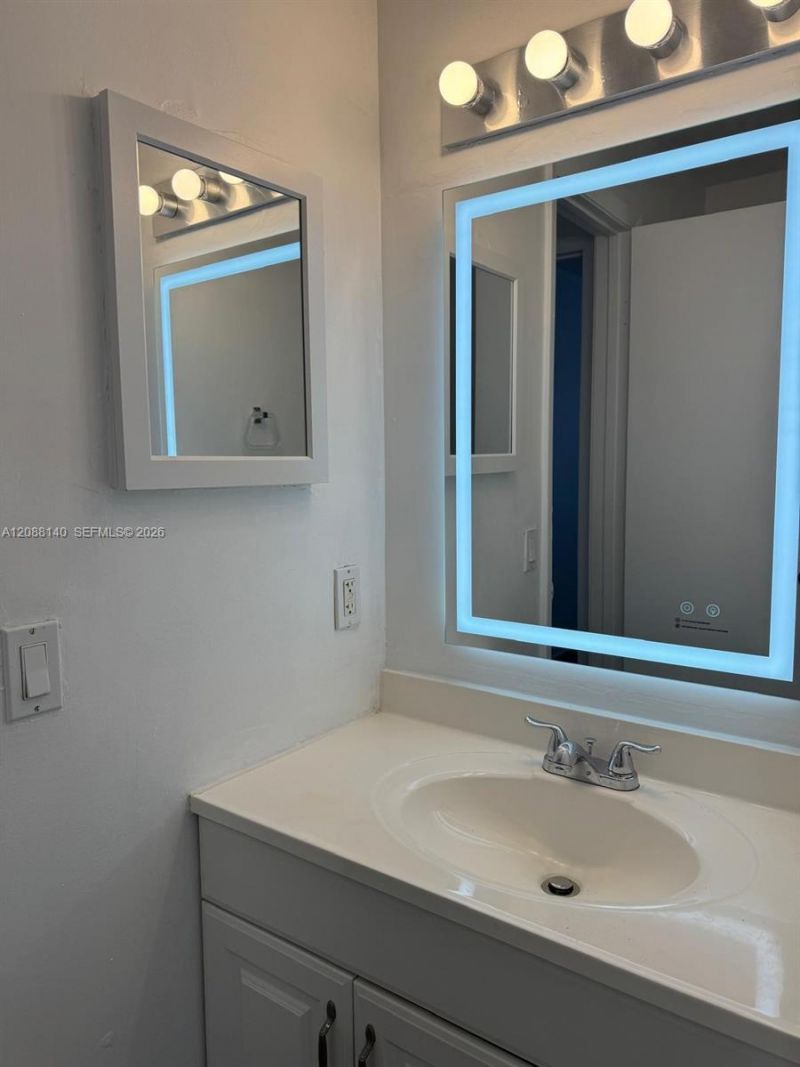 1002 Adams Ave , Unit 1002D, Homestead, FL 33034 Photo