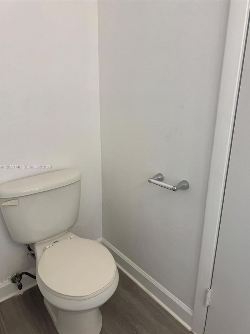 1002 Adams Ave , Unit 1002D, Homestead, FL 33034 Photo