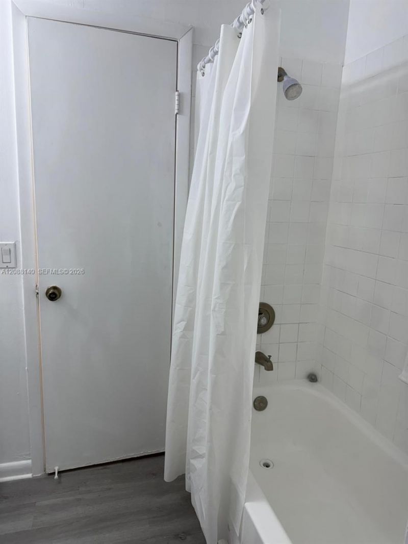 1002 Adams Ave , Unit 1002D, Homestead, FL 33034 Photo
