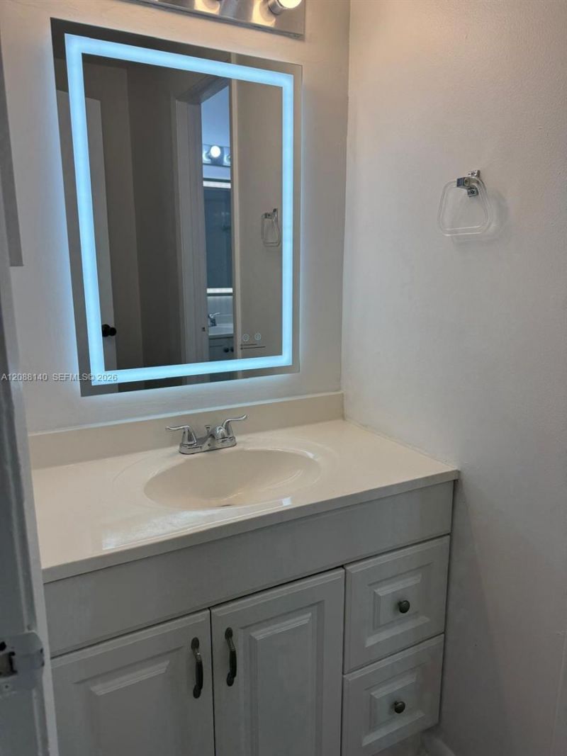1002 Adams Ave , Unit 1002D, Homestead, FL 33034 Photo