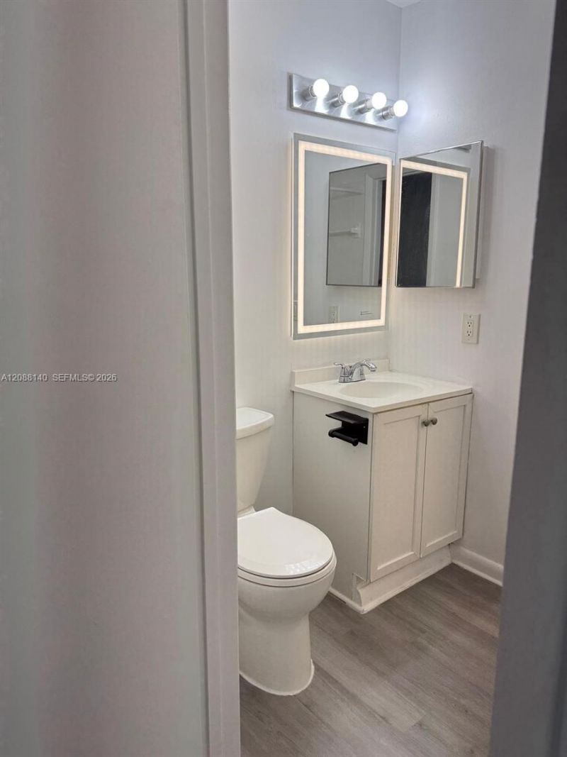 1002 Adams Ave , Unit 1002D, Homestead, FL 33034 Photo