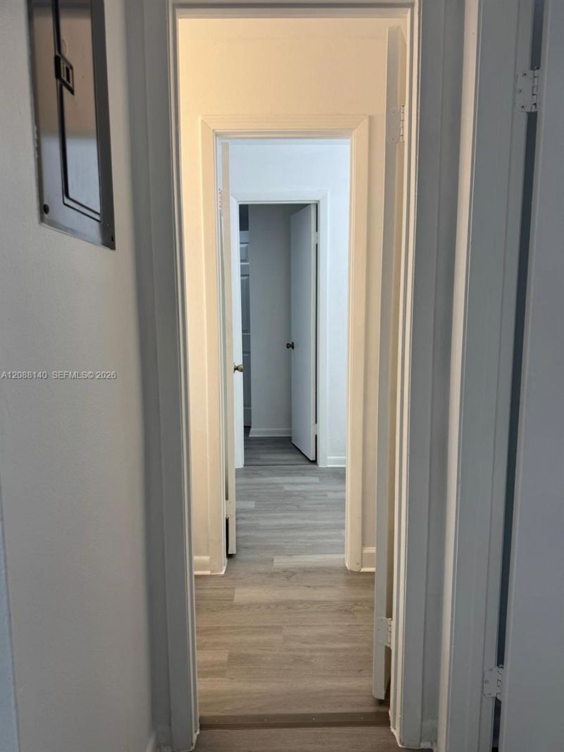 1002 Adams Ave , Unit 1002D, Homestead, FL 33034 Photo