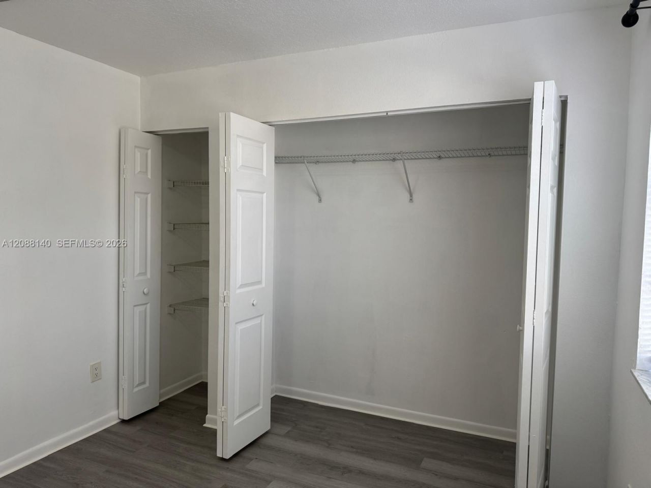 1002 Adams Ave , Unit 1002D, Homestead, FL 33034 Photo