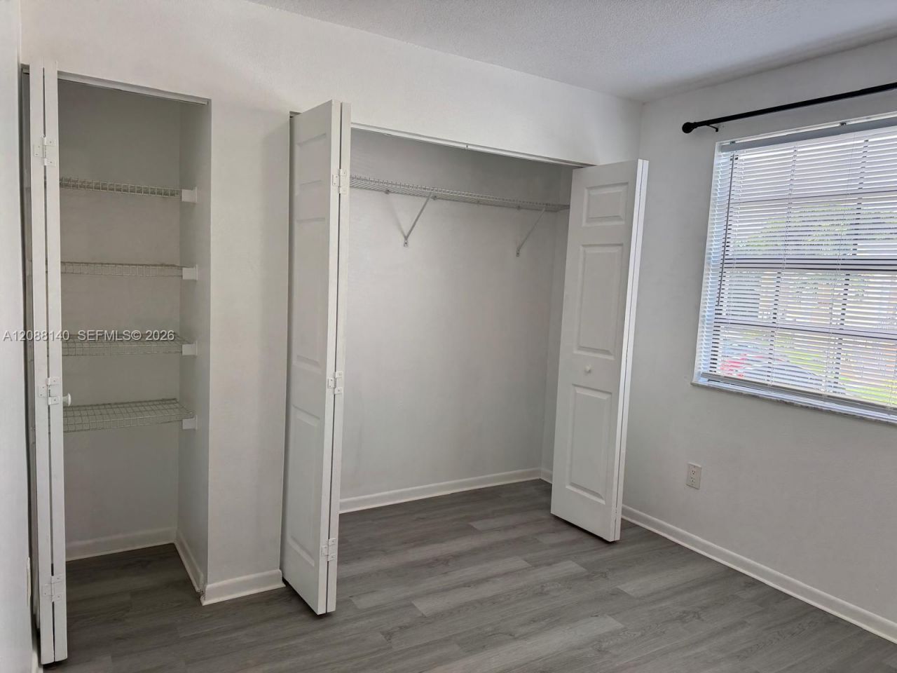 1002 Adams Ave , Unit 1002D, Homestead, FL 33034 Photo