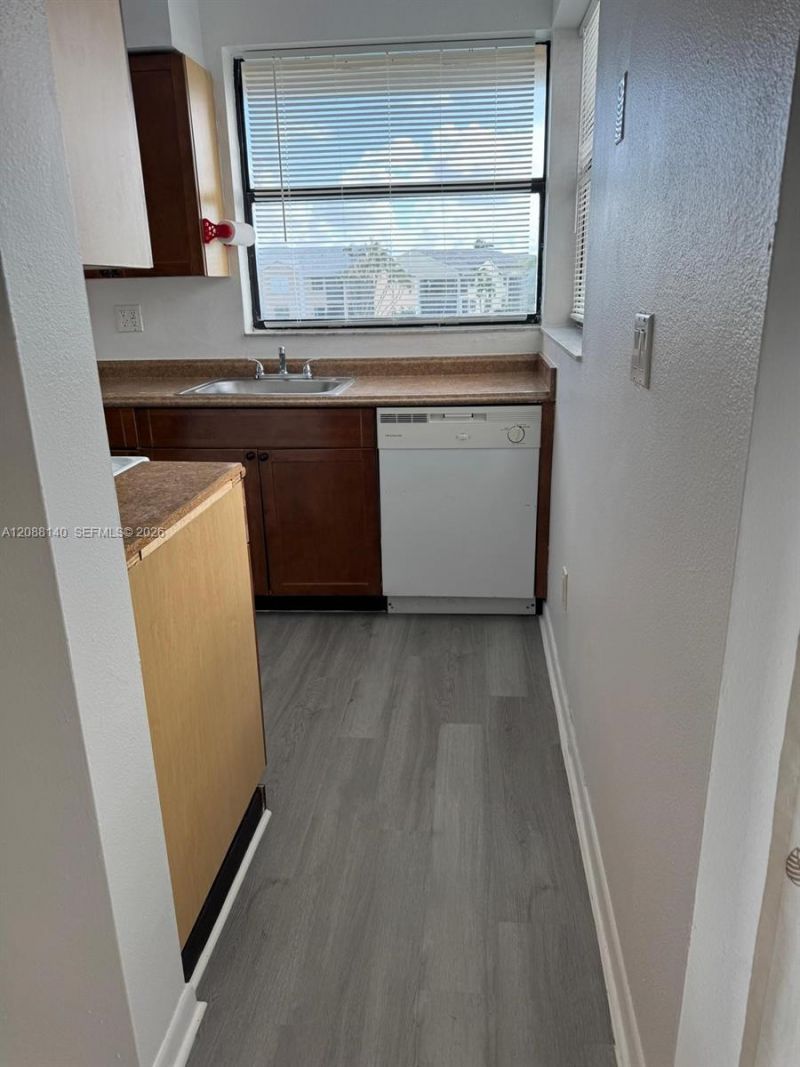 1002 Adams Ave , Unit 1002D, Homestead, FL 33034 Photo