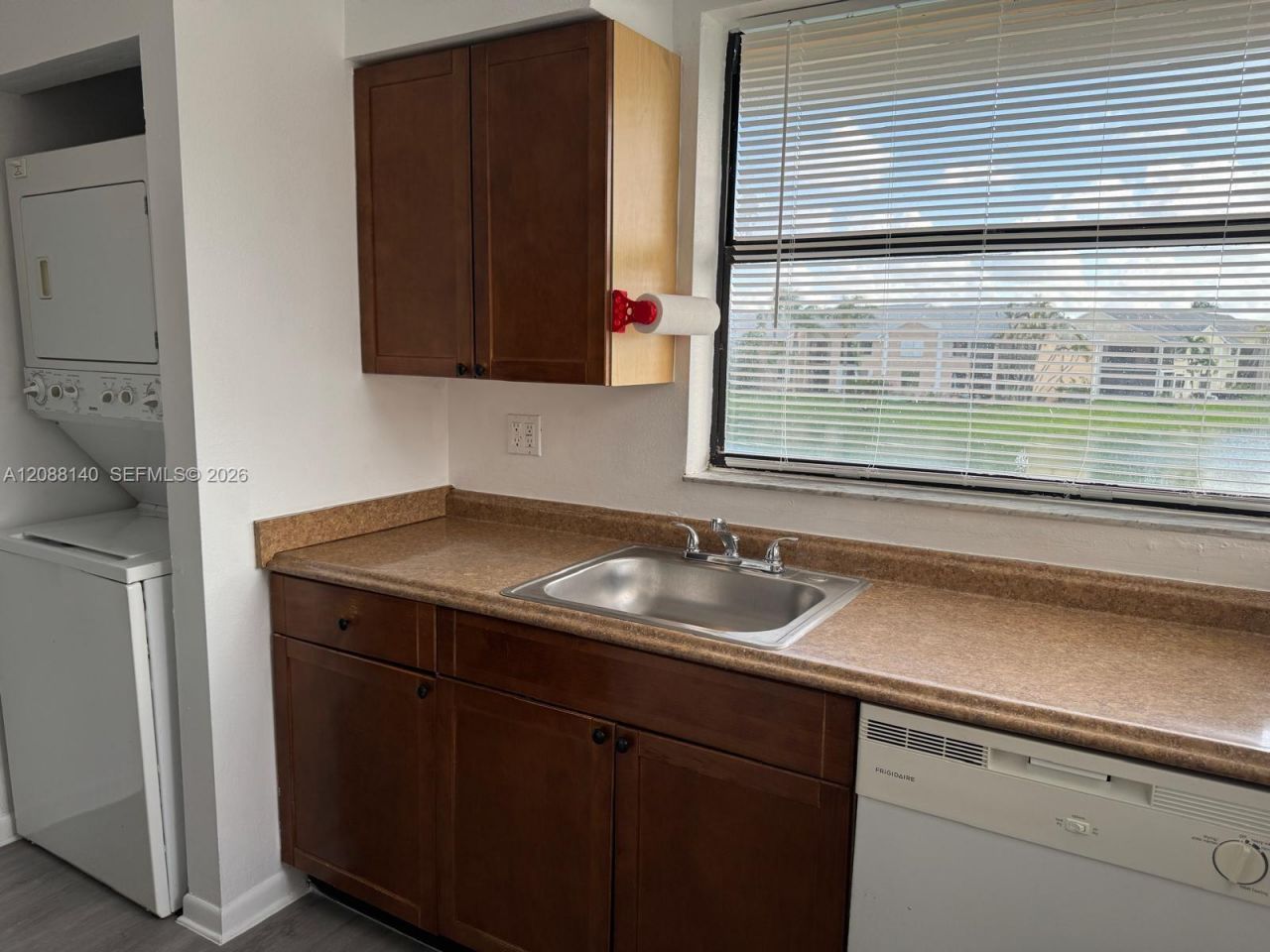 1002 Adams Ave , Unit 1002D, Homestead, FL 33034 Photo