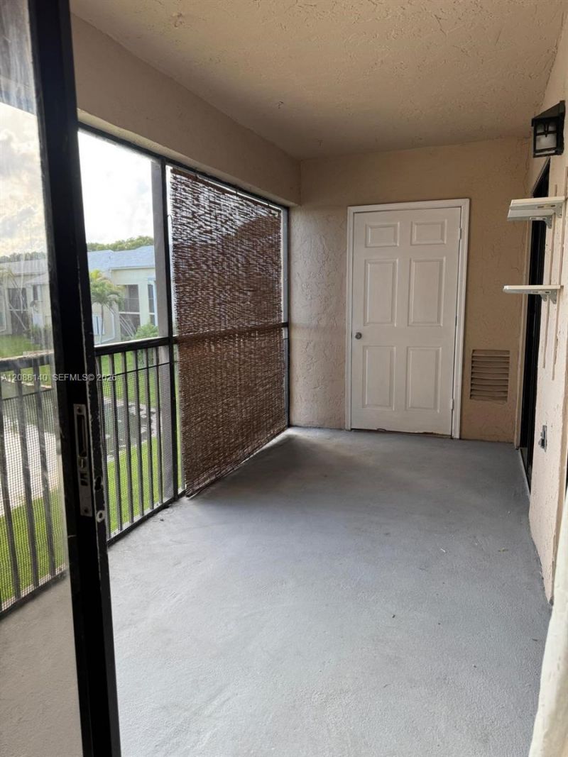 1002 Adams Ave , Unit 1002D, Homestead, FL 33034 Photo
