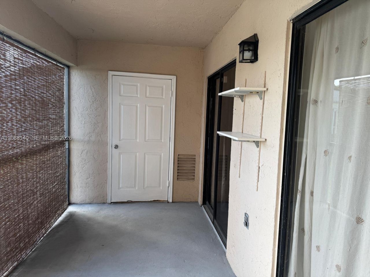 1002 Adams Ave , Unit 1002D, Homestead, FL 33034 Photo