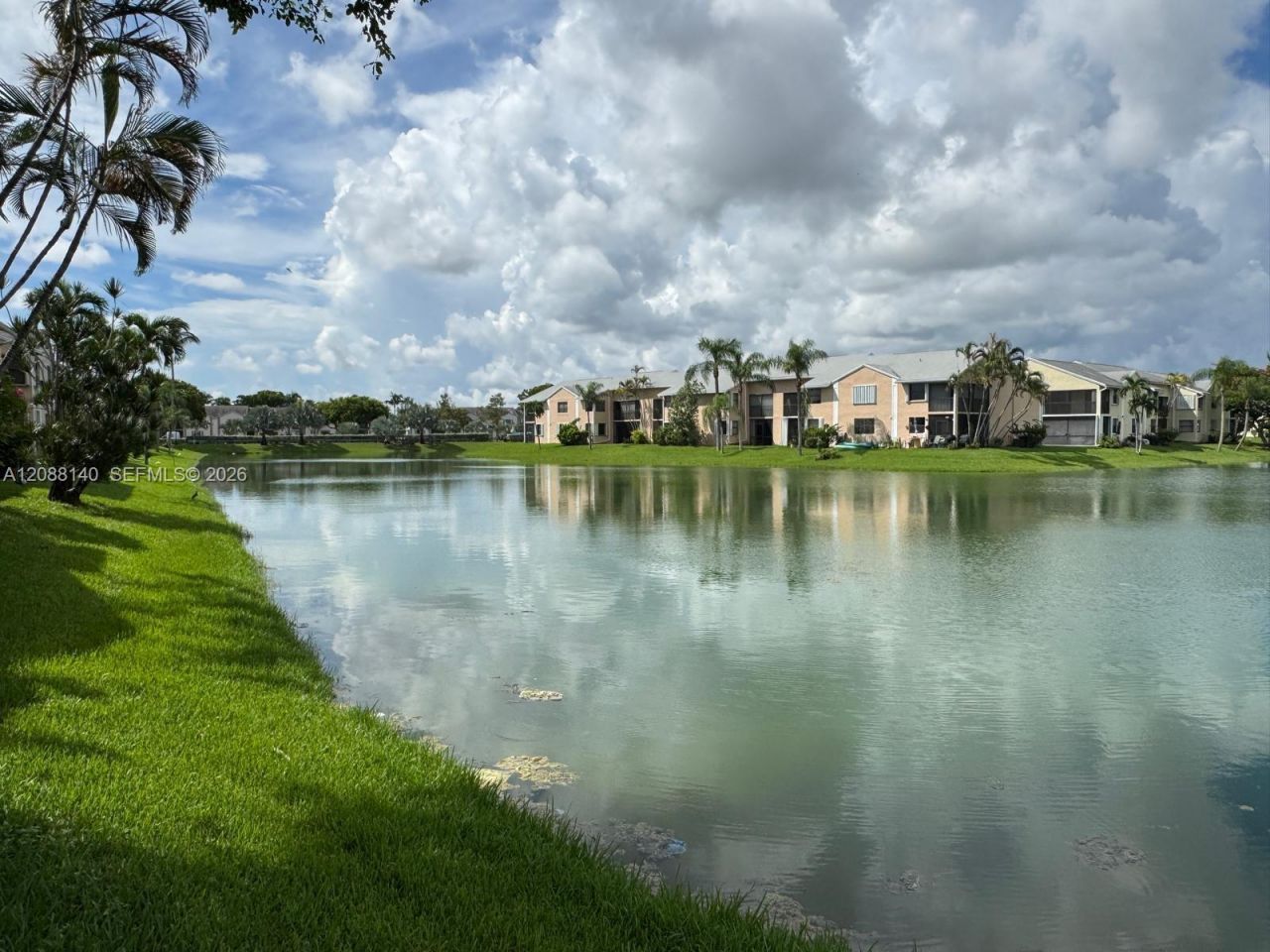 1002 Adams Ave , Unit 1002D, Homestead, FL 33034 Photo