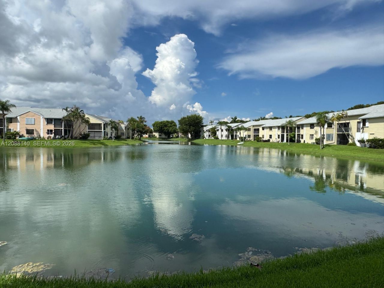 1002 Adams Ave , Unit 1002D, Homestead, FL 33034 Photo