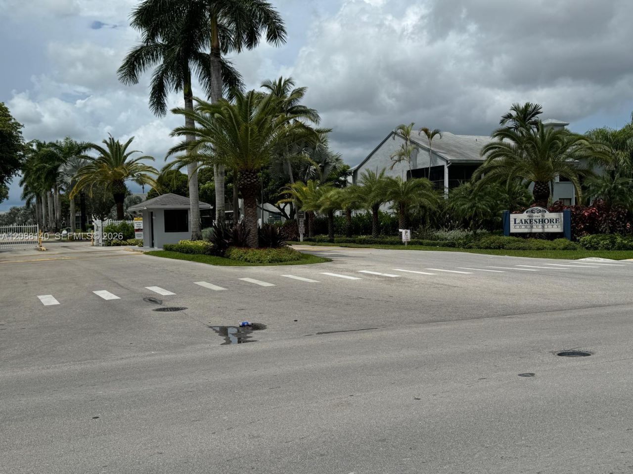 1002 Adams Ave , Unit 1002D, Homestead, FL 33034 Photo