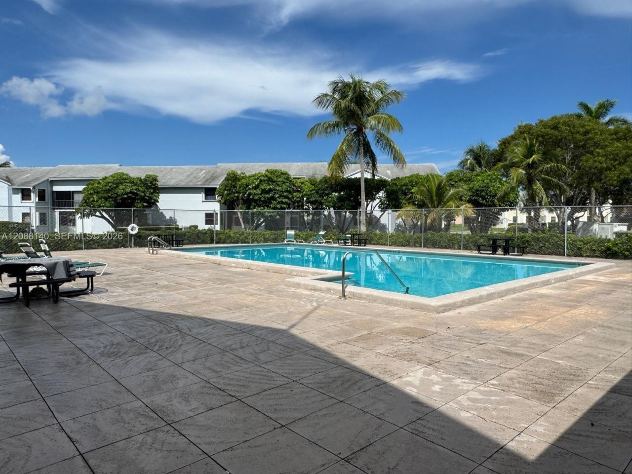 1002 Adams Ave , Unit 1002D, Homestead, FL 33034 Photo