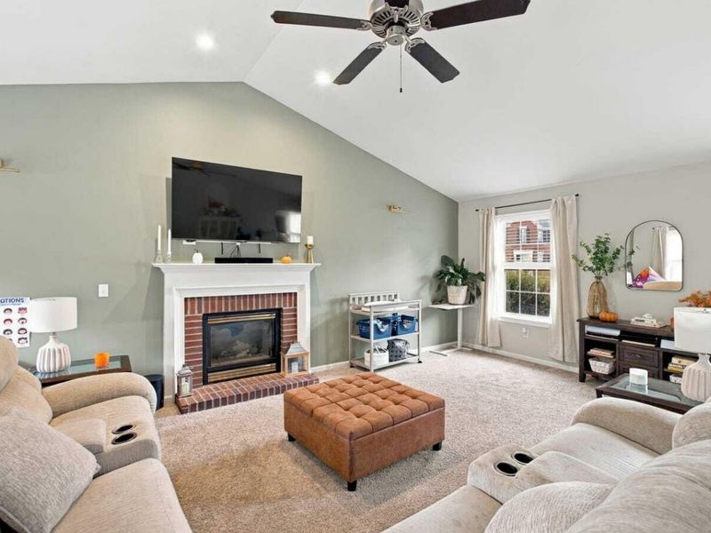 6253 Autumn Trail, Burlington, KY 41005 Photo 10