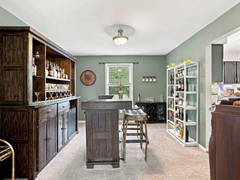 6253 Autumn Trail, Burlington, KY 41005 Photo 15