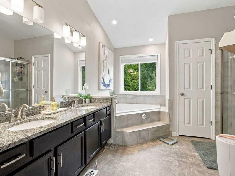 6253 Autumn Trail, Burlington, KY 41005 Photo 23