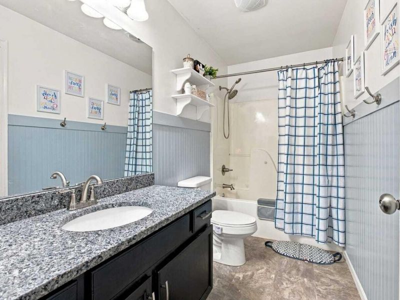 6253 Autumn Trail, Burlington, KY 41005 Photo 24