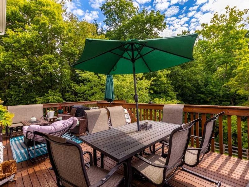 6253 Autumn Trail, Burlington, KY 41005 Photo 26