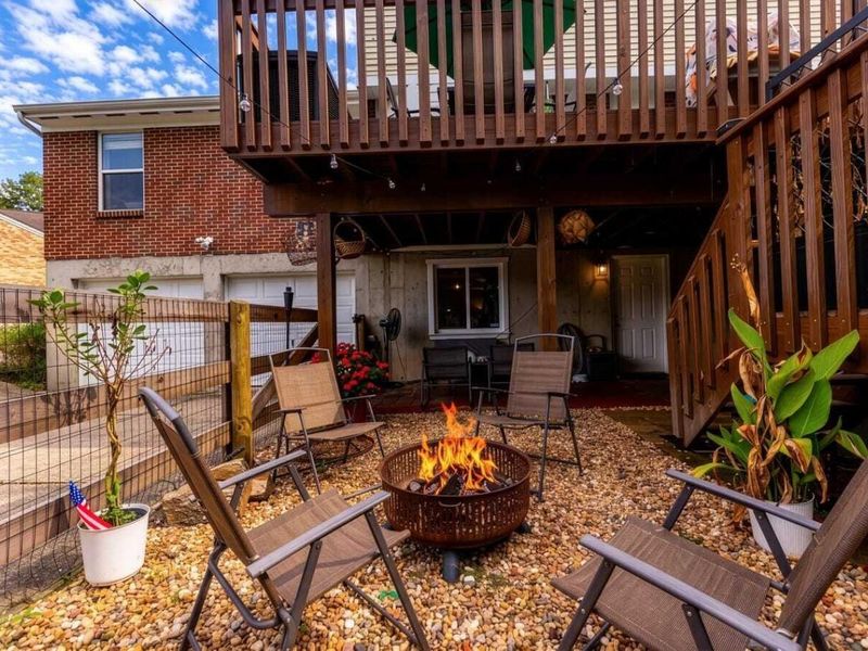 6253 Autumn Trail, Burlington, KY 41005 Photo 29