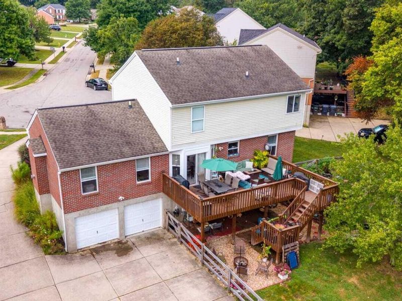 6253 Autumn Trail, Burlington, KY 41005 Photo 29