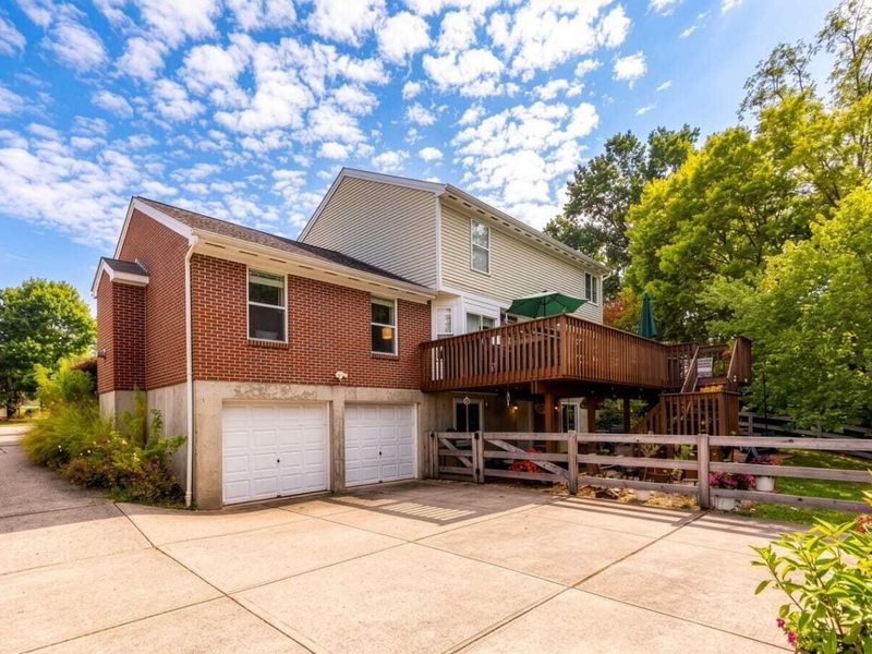 6253 Autumn Trail, Burlington, KY 41005 Photo 32