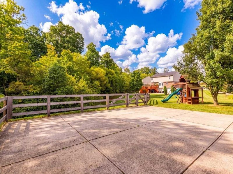 6253 Autumn Trail, Burlington, KY 41005 Photo 33