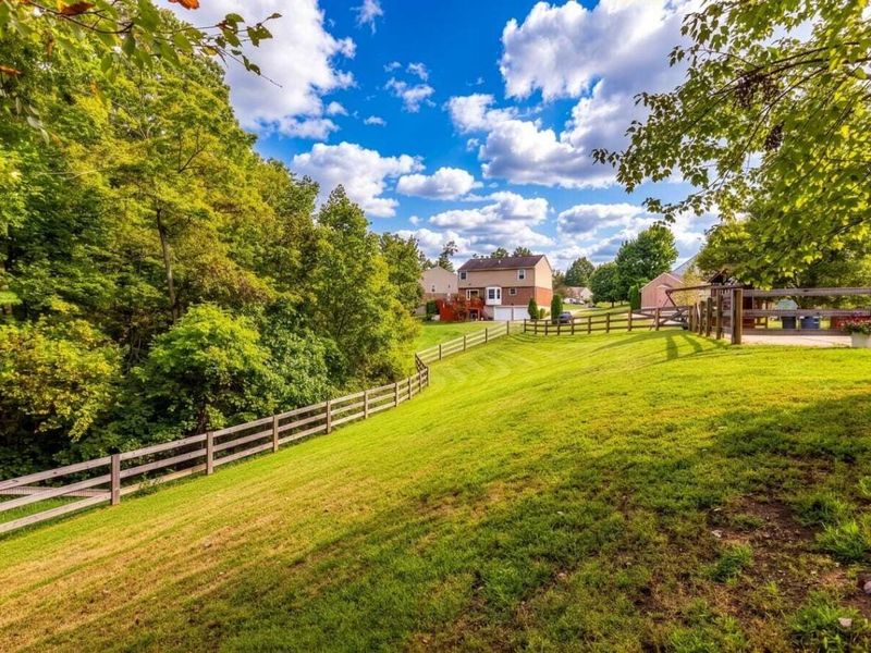 6253 Autumn Trail, Burlington, KY 41005 Photo 34