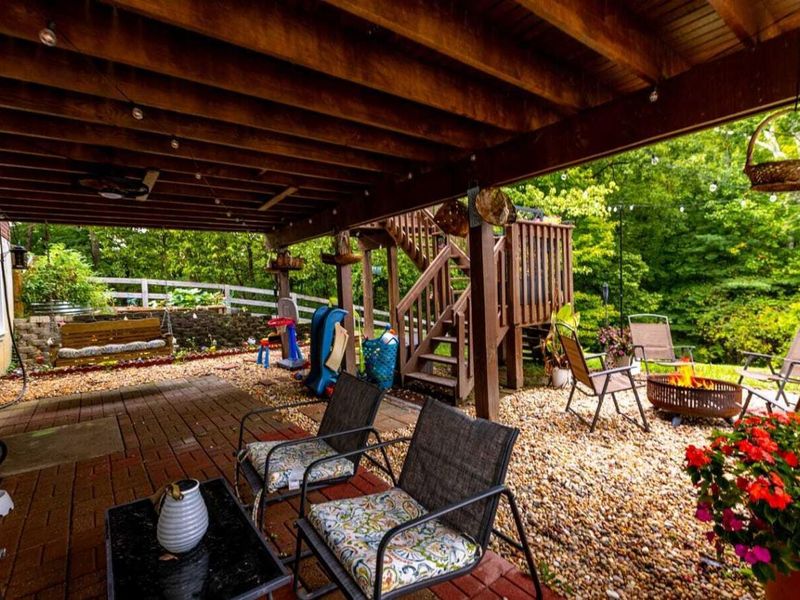 6253 Autumn Trail, Burlington, KY 41005 Photo 35