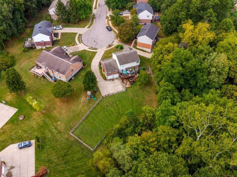 6253 Autumn Trail, Burlington, KY 41005 Photo 36