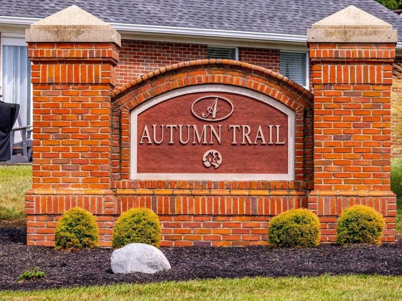 6253 Autumn Trail, Burlington, KY 41005 Photo 39