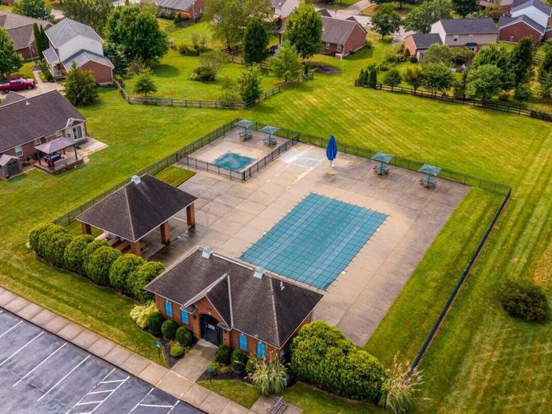 6253 Autumn Trail, Burlington, KY 41005 Photo 39