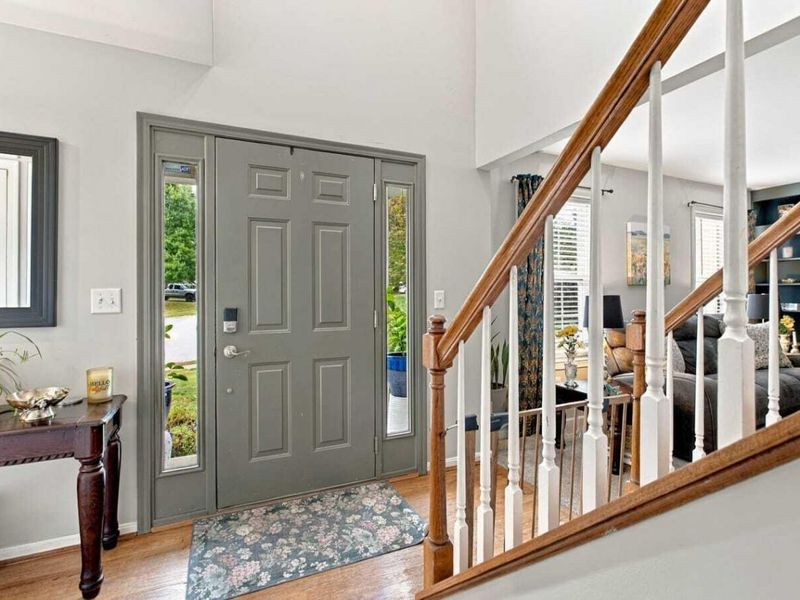 6253 Autumn Trail, Burlington, KY 41005 Photo 4
