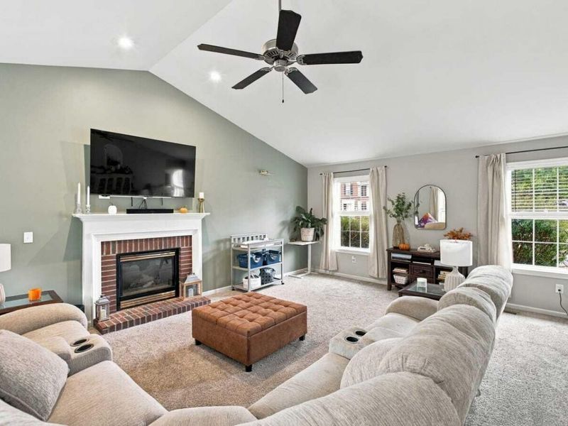 6253 Autumn Trail, Burlington, KY 41005 Photo 5