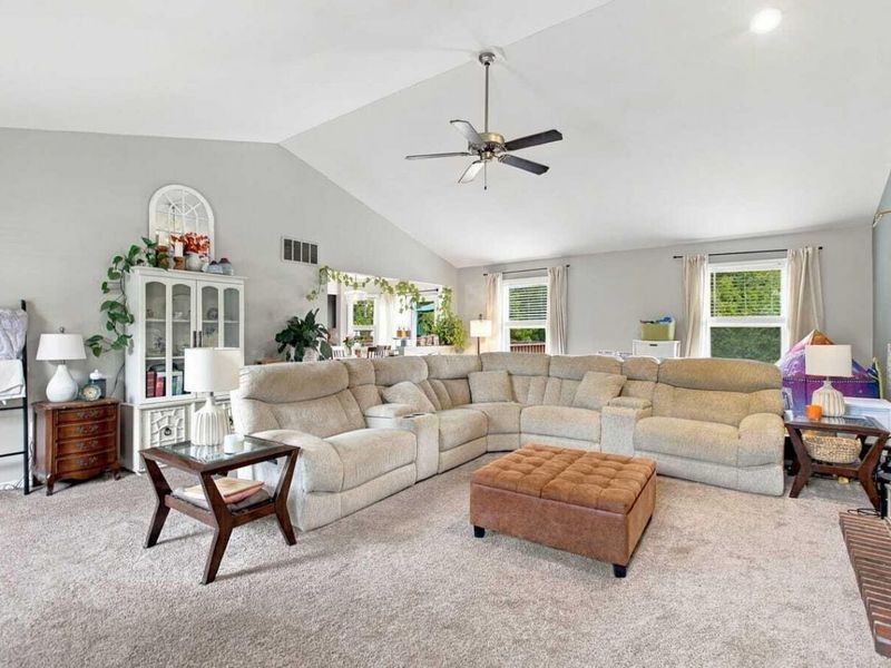 6253 Autumn Trail, Burlington, KY 41005 Photo 8