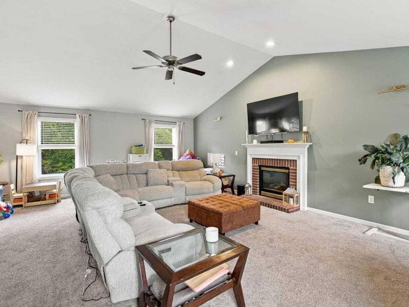 6253 Autumn Trail, Burlington, KY 41005 Photo 9