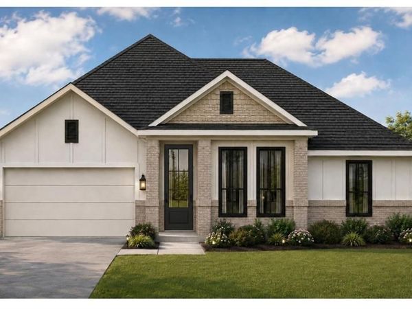3909 Felicity Lane , Denton, TX 76207