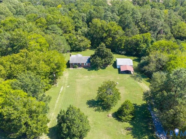 11238 Hanover Courthouse Road , Hanover, VA 23069