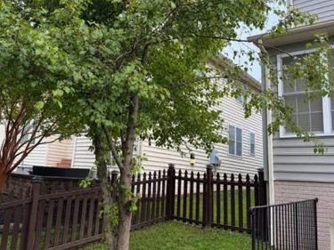 25209 25209 EISENHOWER DRIVE , CHANTILLY, VA 20152