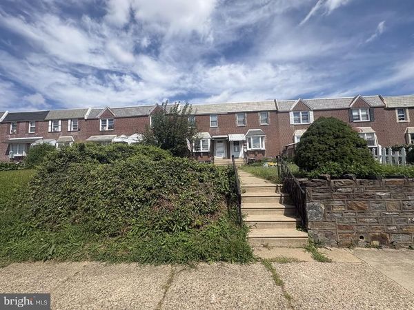2119 GLENVIEW STREET, PHILADELPHIA, PA 19149
