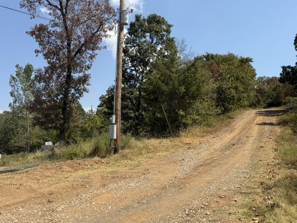 S 4597 , Sallisaw, OK 74955