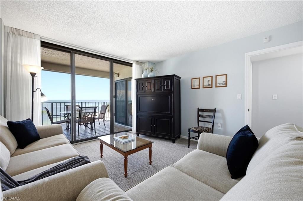 3215 Gulf Shore Blvd N, Unit 508N, Naples, FL 34103 Photo