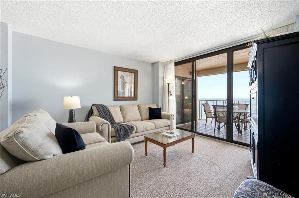 3215 Gulf Shore Blvd N, Unit 508N, Naples, FL 34103 Photo