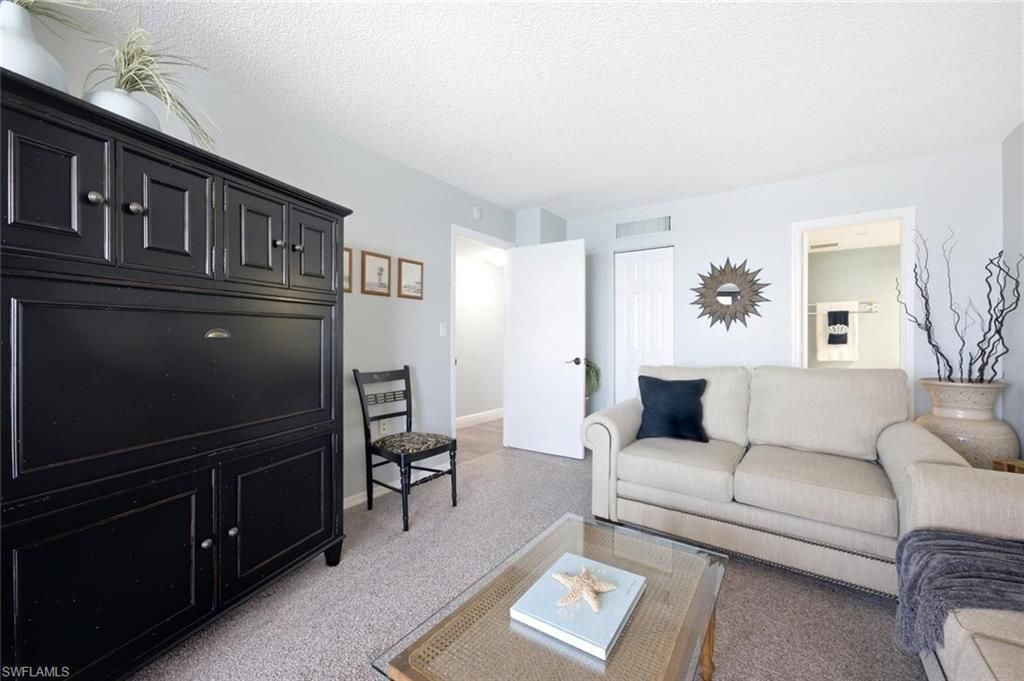 3215 Gulf Shore Blvd N, Unit 508N, Naples, FL 34103 Photo