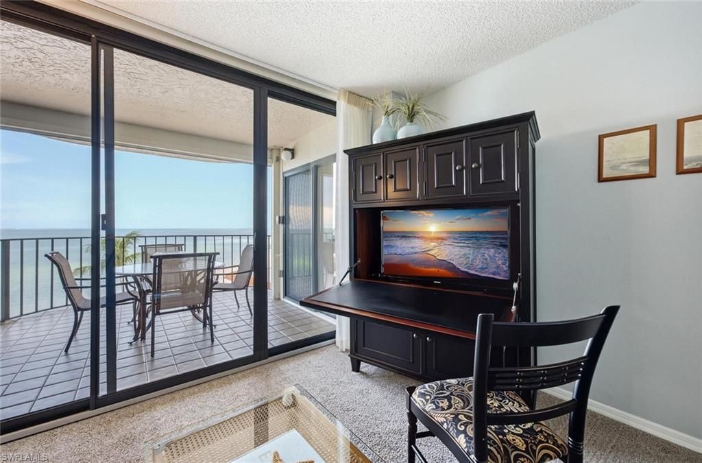 3215 Gulf Shore Blvd N, Unit 508N, Naples, FL 34103 Photo