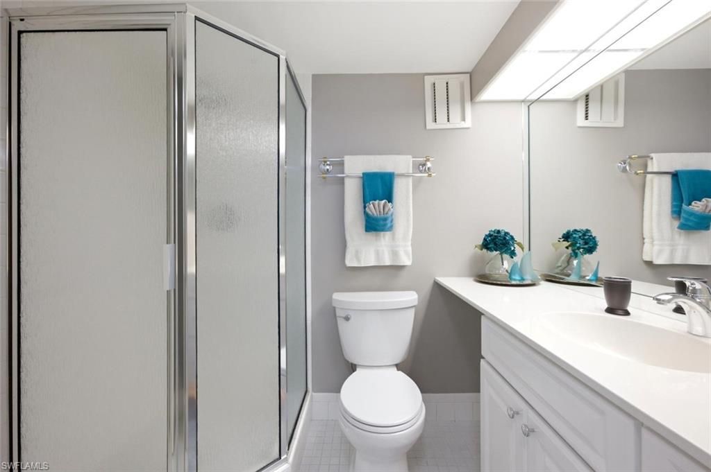 3215 Gulf Shore Blvd N, Unit 508N, Naples, FL 34103 Photo