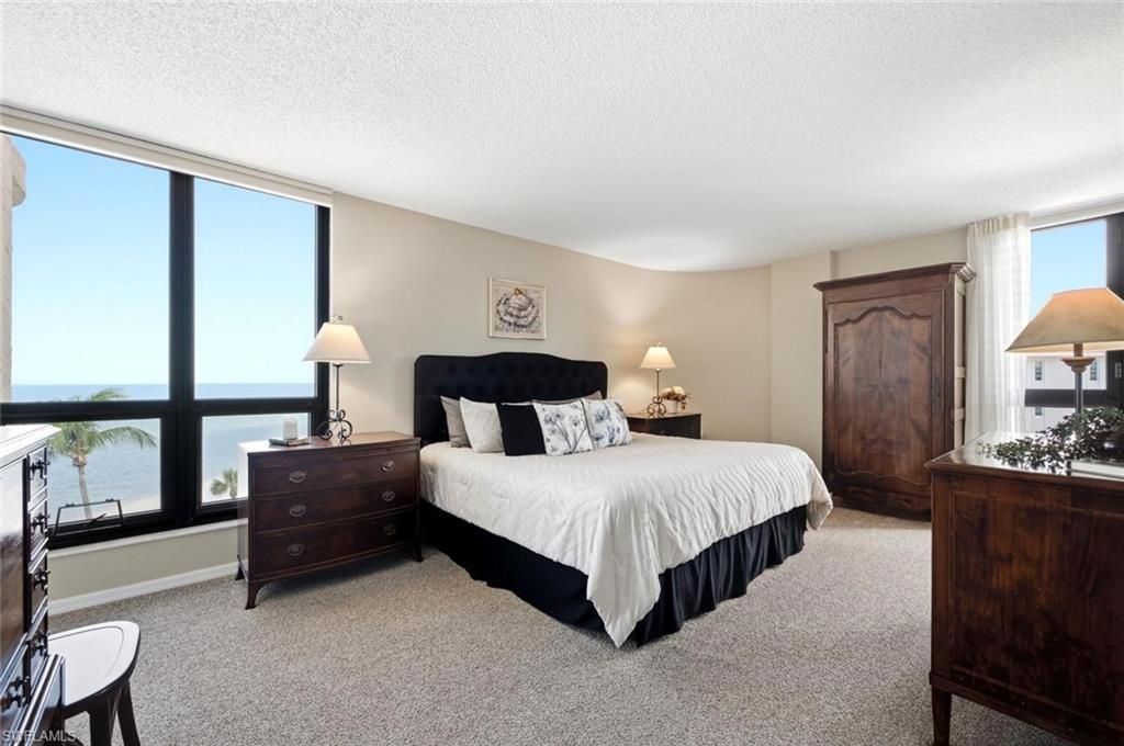 3215 Gulf Shore Blvd N, Unit 508N, Naples, FL 34103 Photo