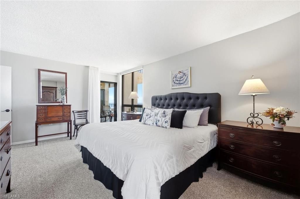3215 Gulf Shore Blvd N, Unit 508N, Naples, FL 34103 Photo