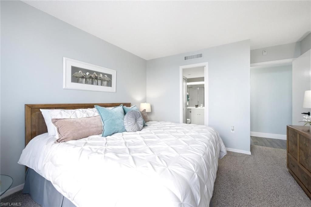 3215 Gulf Shore Blvd N, Unit 508N, Naples, FL 34103 Photo