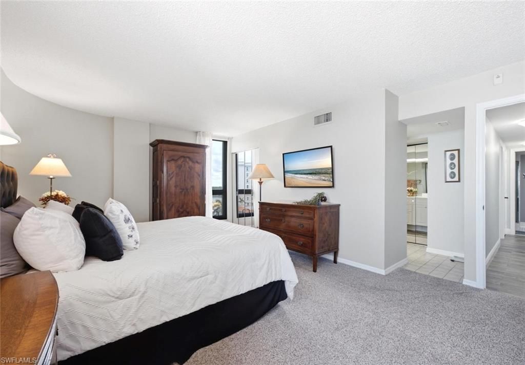 3215 Gulf Shore Blvd N, Unit 508N, Naples, FL 34103 Photo